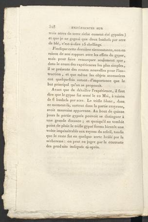 Seite 