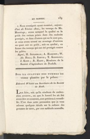 Seite 