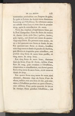 Seite 