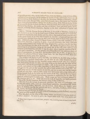 Seite 