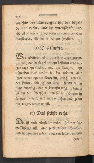 Seite 