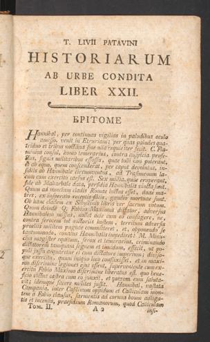 Seite 