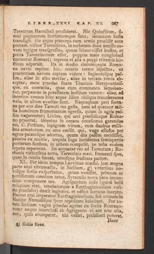 Seite 