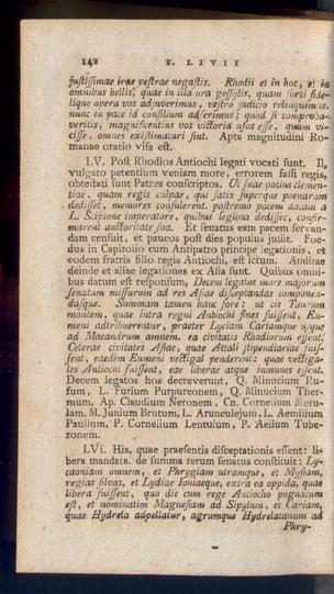 Seite 