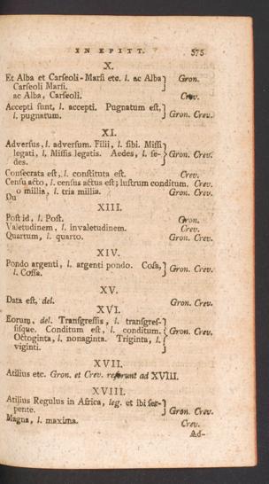 Seite 