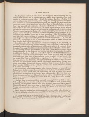 Seite 