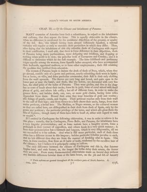 Seite 
