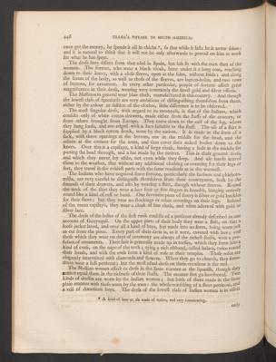 Seite 