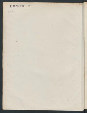 Seite 