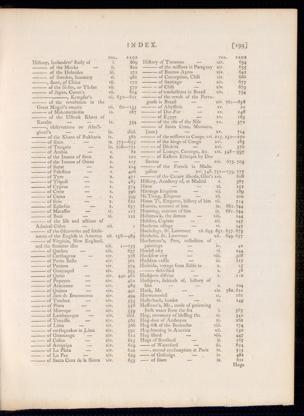 Seite 