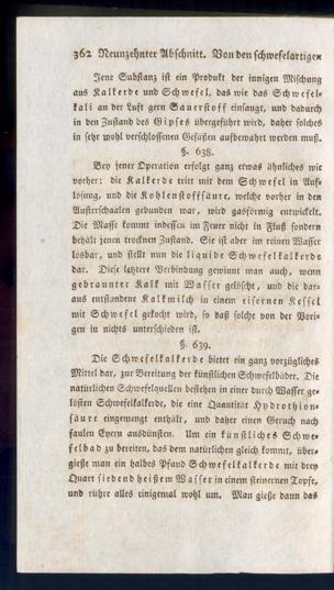 Seite 