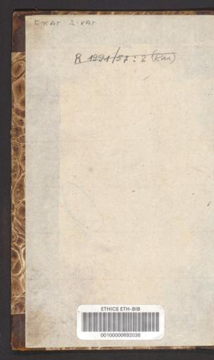 Seite 