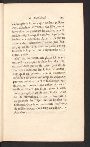 Seite 