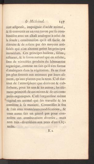Seite 