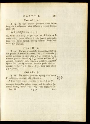Seite 