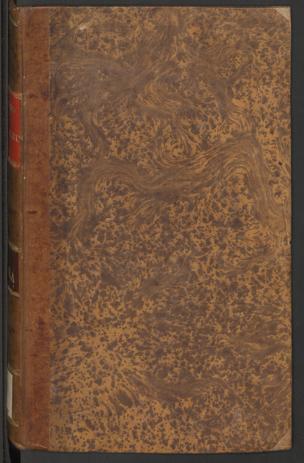 Seite 