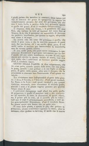 Seite 