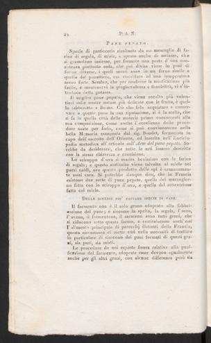 Seite 