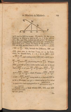 Seite 