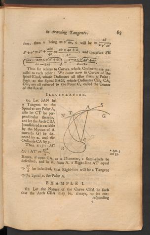 Seite 
