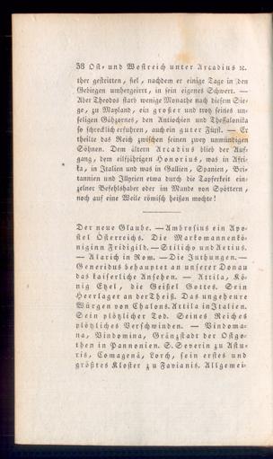 Seite 