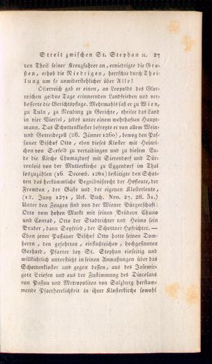 Seite 
