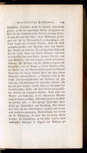 Seite 