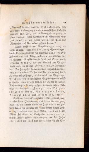 Seite 