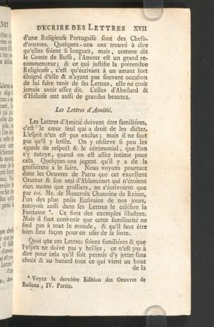 Seite 