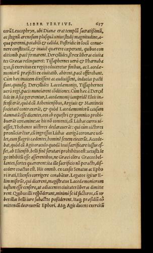 Seite 