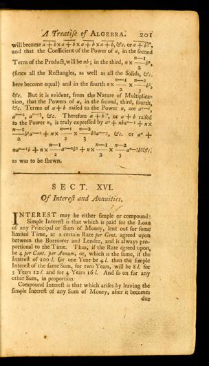 Seite 