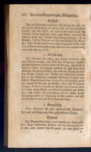 Seite 
