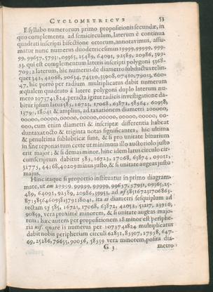 Seite 