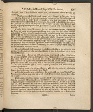 Seite 