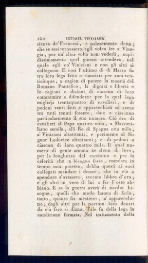 Seite 