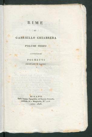 Seite 