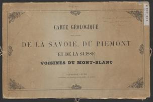 Seite 