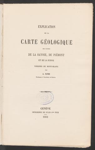 Seite 