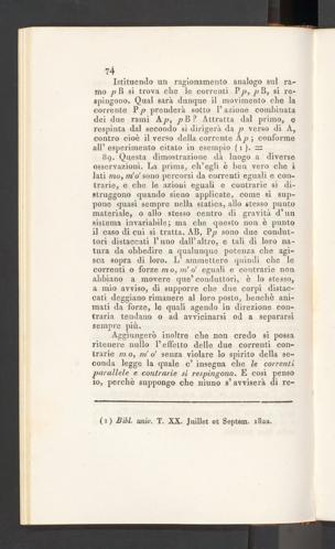 Seite 