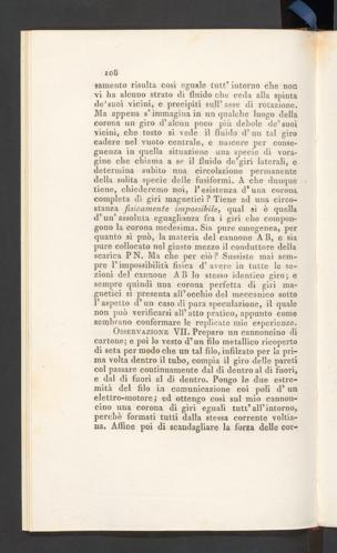 Seite 