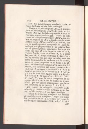 Seite 
