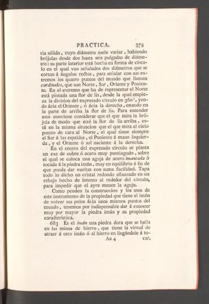 Seite 