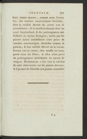 Seite 