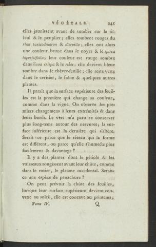 Seite 