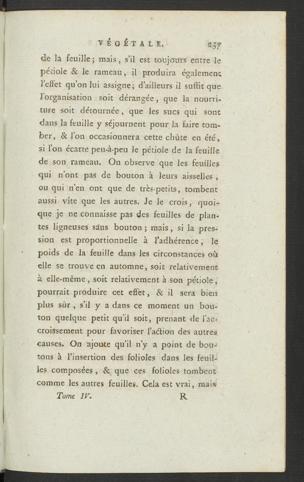 Seite 