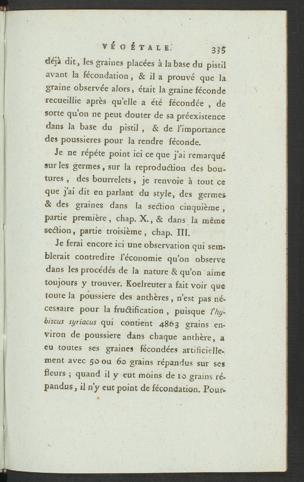 Seite 