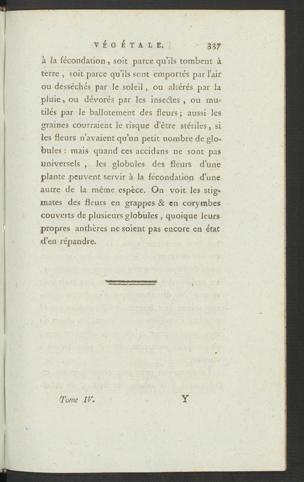 Seite 