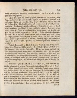 Seite 