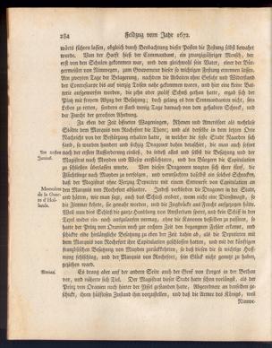 Seite 