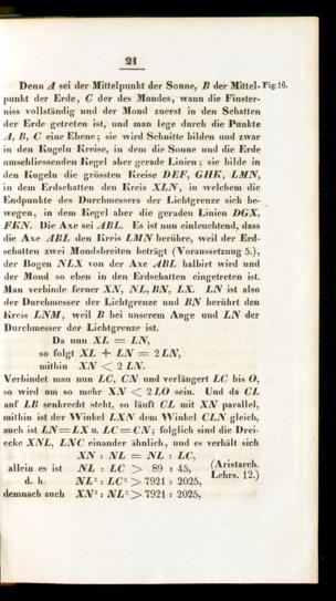 Seite 
